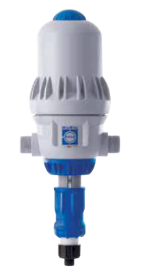 Дозиращи помпи