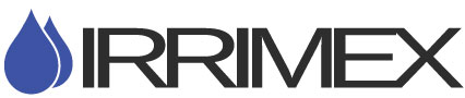 ИРРИМЕКС ЕООД