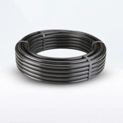 ПЕ Тръба ф20 PN4 LDPE