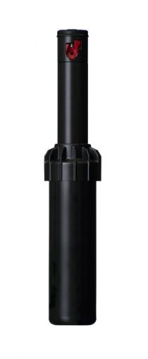 Разпръсквач HUNTER PGJ - 10cm - рег. сектор (40-360)