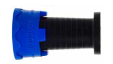 Тапа ф17