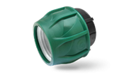 ПЕ Тапа ф20