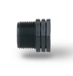 Резбова тапа 3"