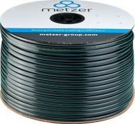 Vardit ф16/0.9mm/30 cm/1.6 л/ч (500m)