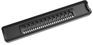 Lin ф16/0.9mm/30 cm/1.6 л/ч (500m)