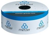 IRIS 6 mil/ 30 см/ 1 л/ч. (3400м)