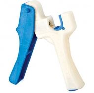 Ножица за лейфлат