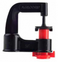 Микроразпръсквач 25 л/ч