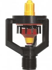 Разпръсквач Gold rain 320 л/ч