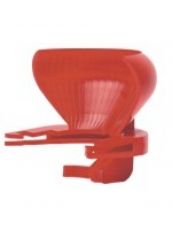 Ограничител за Gold rain