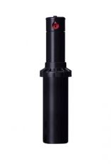 Разпръсквач HUNTER PGP - ADJ 10cm - рег. сектор (40-360)