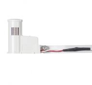 Датчик за дъжд 