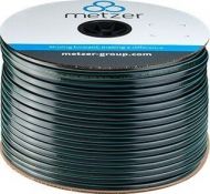 Lin ф16/0.9mm/60 cm/2 л/ч (500m)