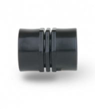 Муфа 1/2" х 1/2"