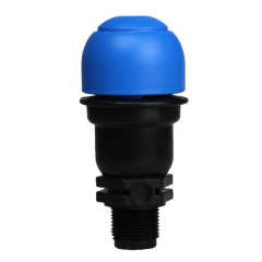 Обезвъздушител  3/4" К