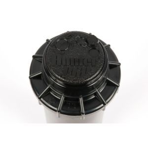 Разпръсквач HUNTER PGP - ADJ 10cm - рег. сектор (40-360)