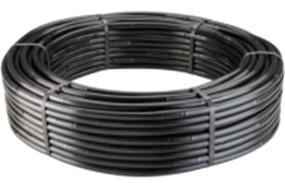 Idit  ф16/0.9mm/30 cm/2.3 л/ч (300м)